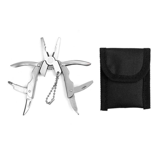 BCB Scarab multi-tool CM005CR