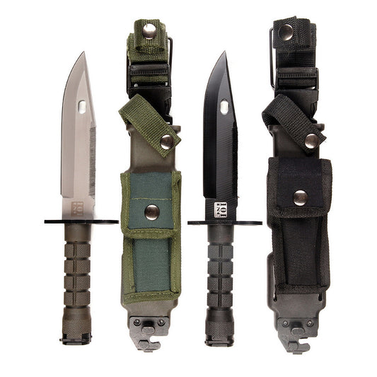 Mes M9 US Military