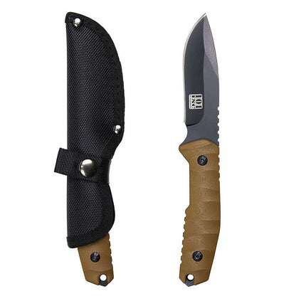 Dolk Tactical  BS210261# 9215-9216-9217