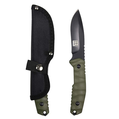 Dolk Tactical  BS210261# 9215-9216-9217