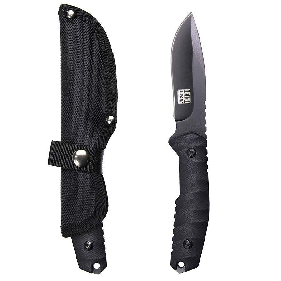 Dolk Tactical  BS210261# 9215-9216-9217