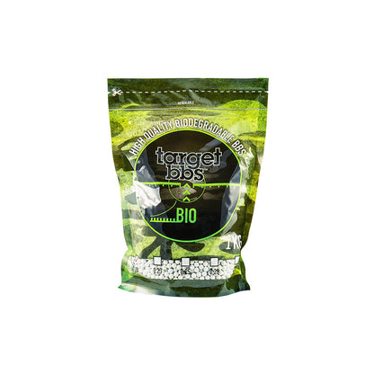 Target BBs Bio 0,20g 1 kg