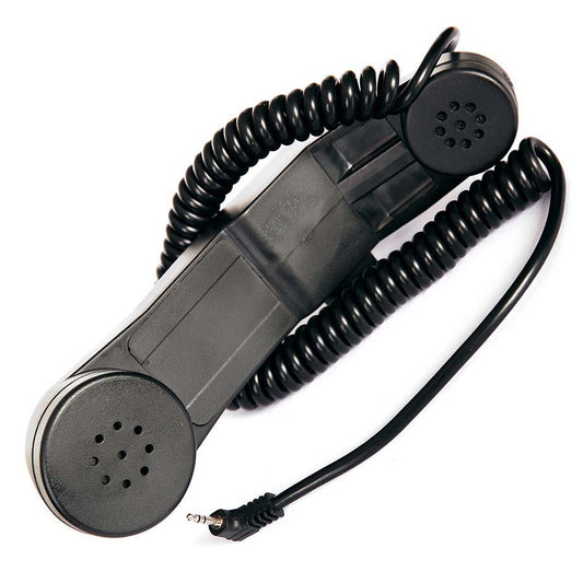 Z117 Military phone Motorola H-250