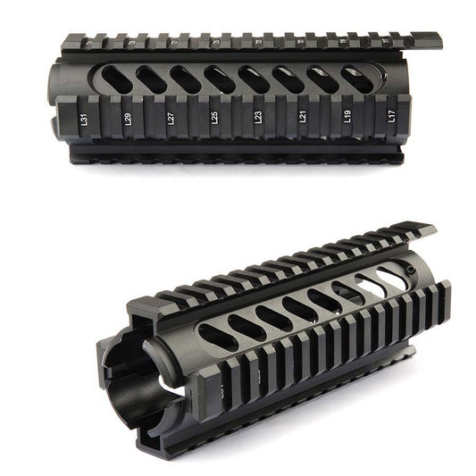 Handguard RFM-2028