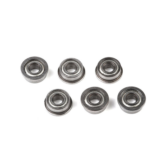 Bearing metal 7mm IN0203 #26011