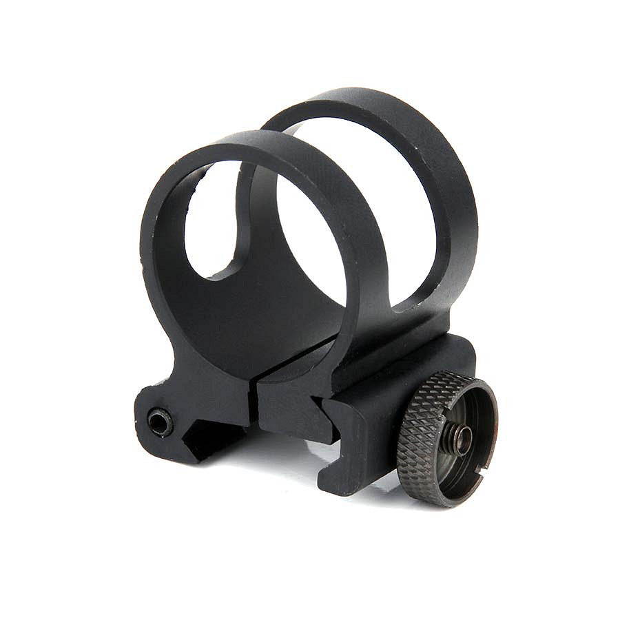 FMA 1 inch flashlight rail mount TB328