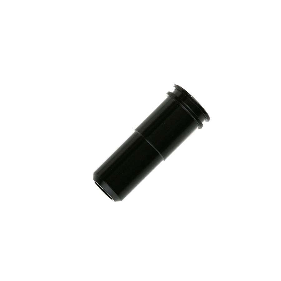 FAL & SIG550 nozzle TZ0088 #28031