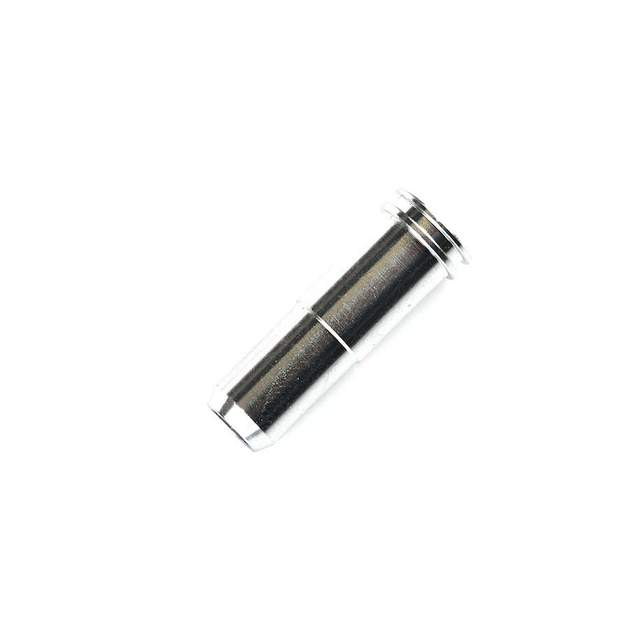 AUG nozzle 24.75 mm TZ0089 #28032