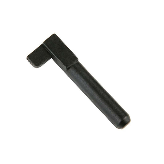 PPS steel spring guide stopper VSR-10 serie PPS-14010 #27023