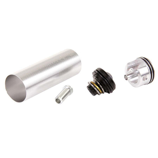 Bore up cylinder set for MP5K QG0030 #28038