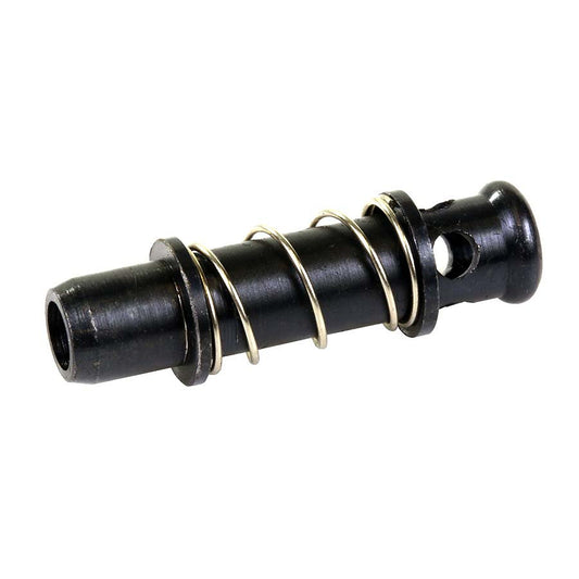 PTW nozzle QT01-026 #25032