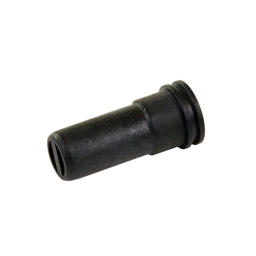 Nozzle AK short CNC TZ0101 #24007