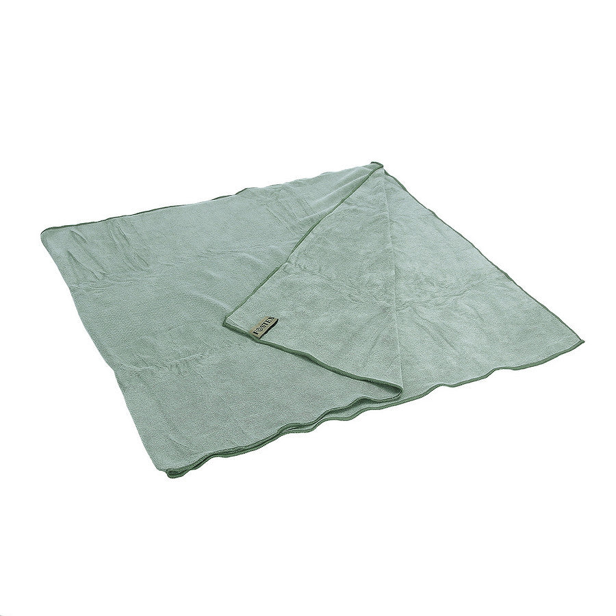 Handdoek microfiber 120 X 60