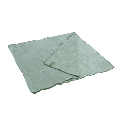 Handdoek microfiber 120 X 60