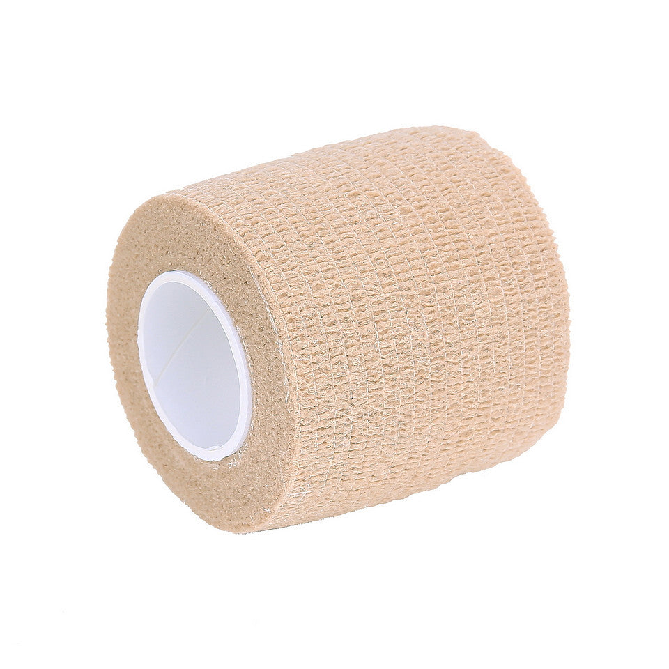 Stretch bandage / wrap FOSCO