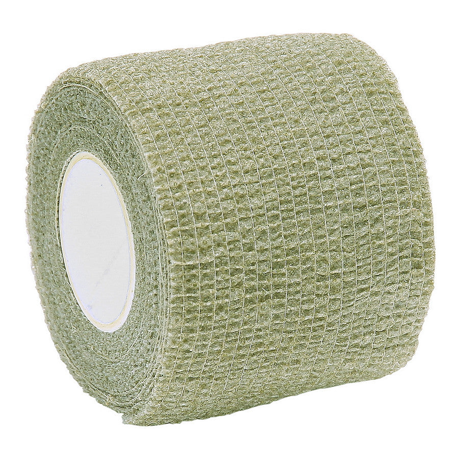 Stretch bandage / wrap FOSCO