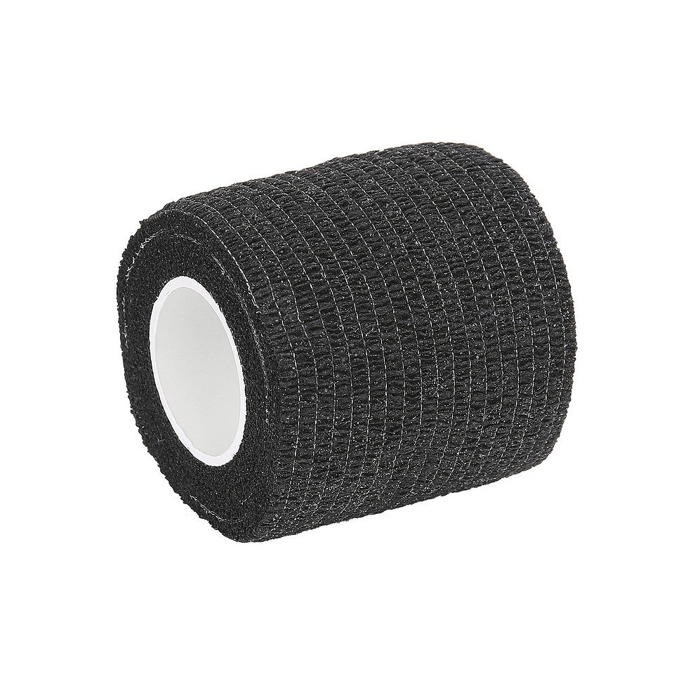 Stretch bandage / wrap FOSCO