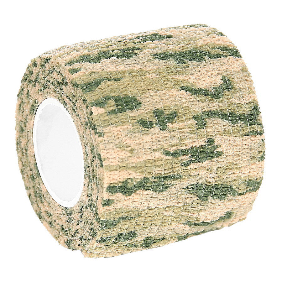 Stretch bandage / wrap FOSCO