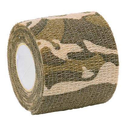 Stretch bandage / wrap FOSCO