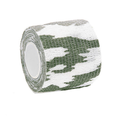 Stretch bandage / wrap FOSCO