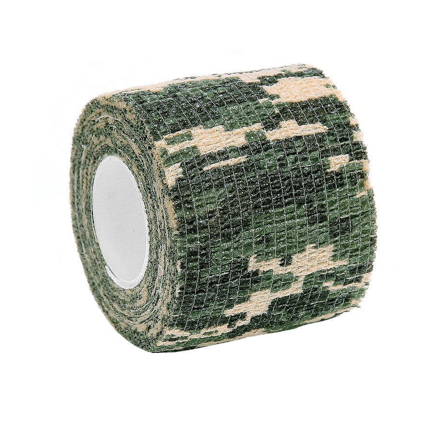 Stretch bandage / wrap FOSCO