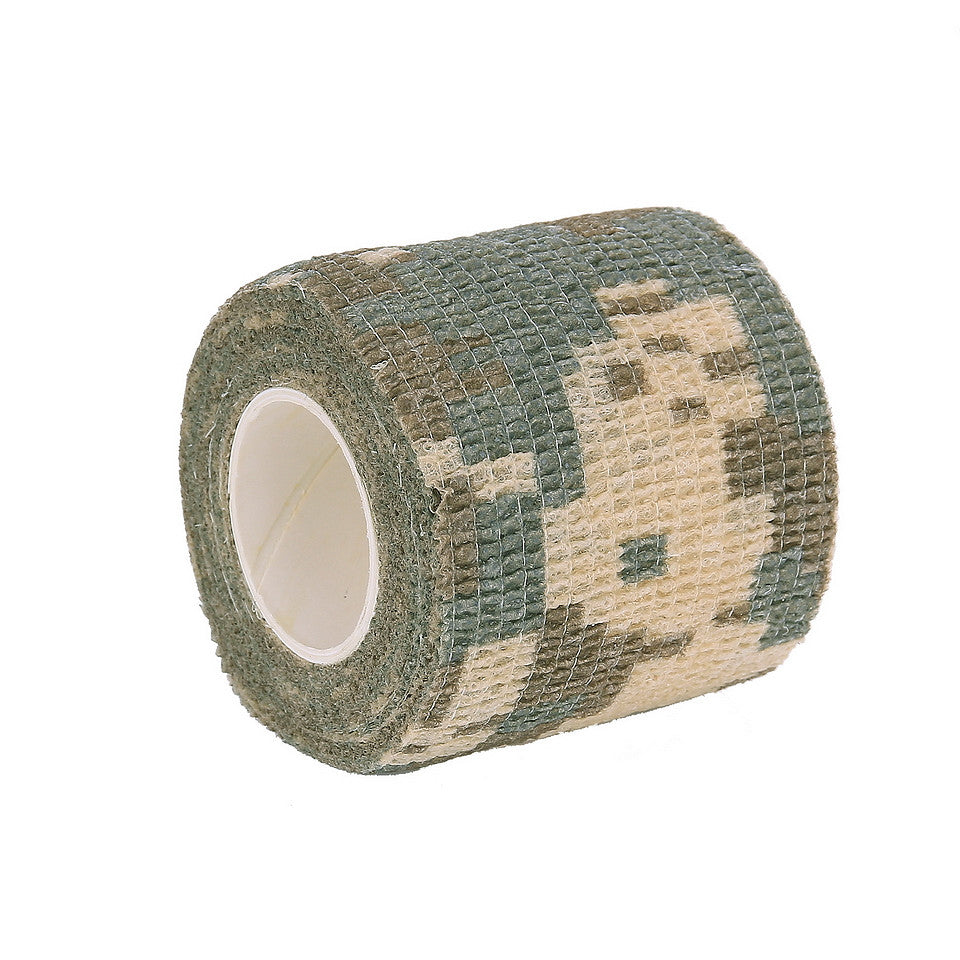 Stretch bandage / wrap FOSCO