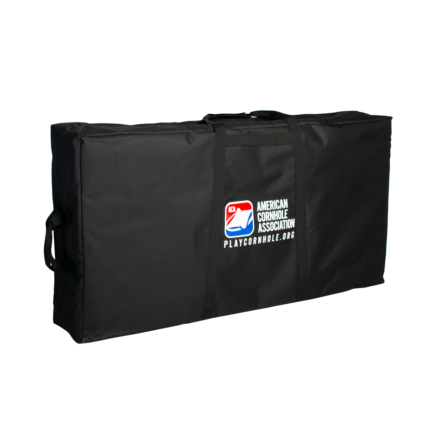 Draagtas voor 2x4 Cornhole Boards (60 x 120 cm)