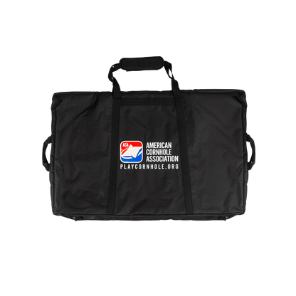 Draagtas voor 2x3 Cornhole Boards (60 x 90 cm)