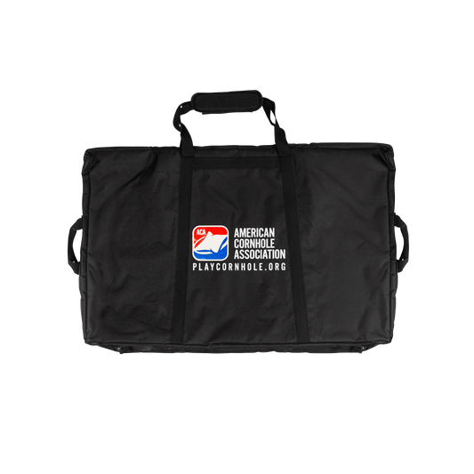 Draagtas voor 2x3 Cornhole Boards (60 x 90 cm)