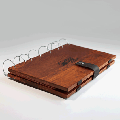 Draagbaar Cornhole Scorebord