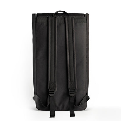 1x2 Cornhole Borden Draagtas (30 x 60cm)