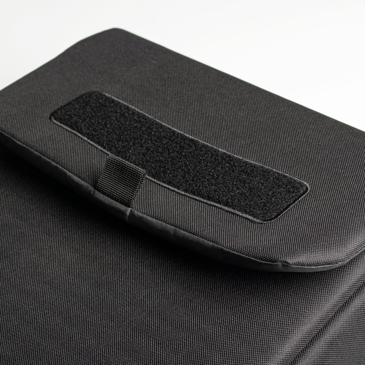 1x2 Cornhole Borden Draagtas (30 x 60cm)