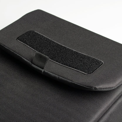 1x2 Cornhole Borden Draagtas (30 x 60cm)