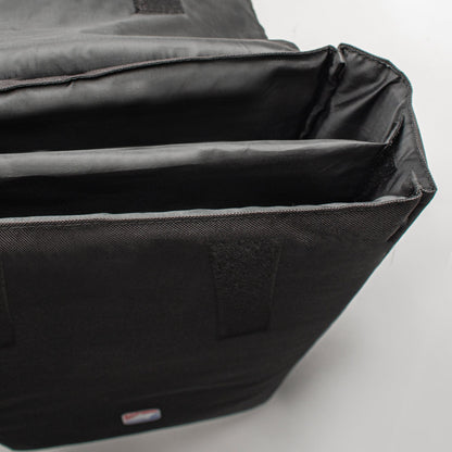 1x2 Cornhole Borden Draagtas (30 x 60cm)