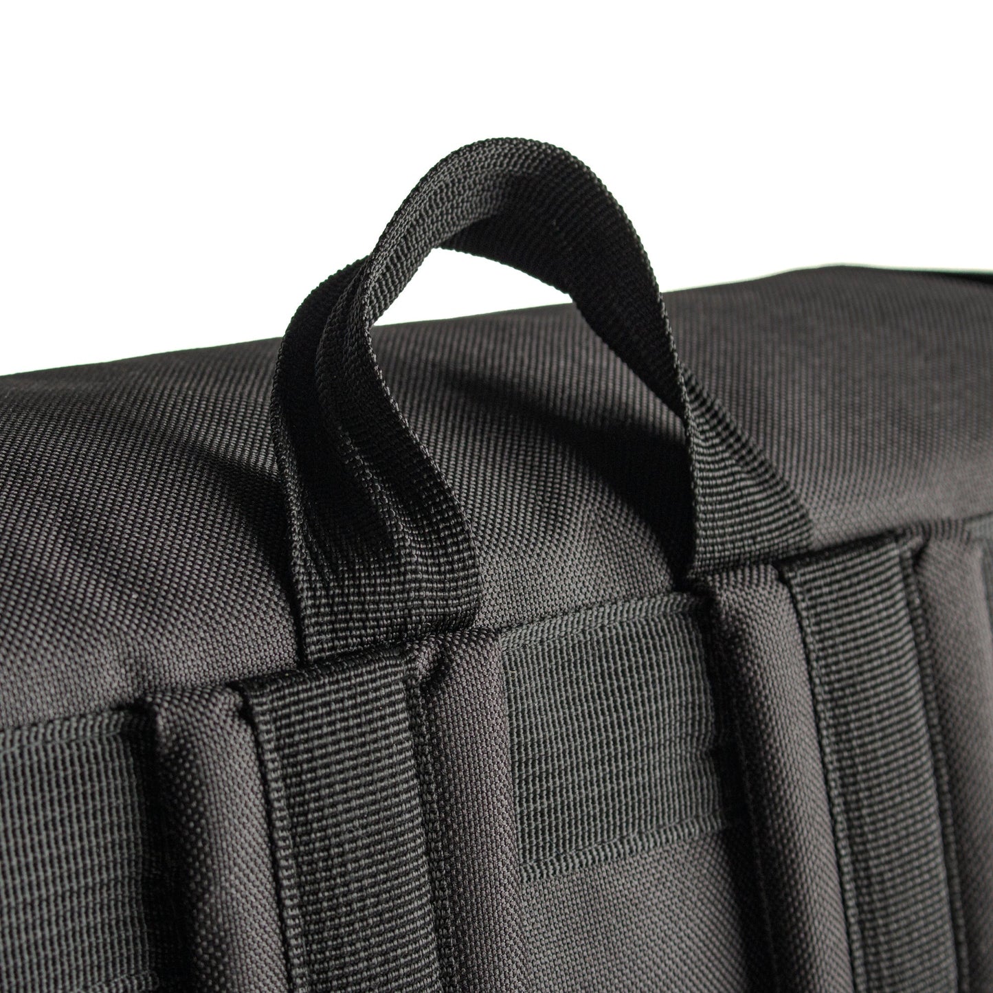 1x2 Cornhole Borden Draagtas (30 x 60cm)