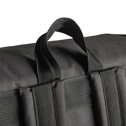 1x2 Cornhole Borden Draagtas (30 x 60cm)