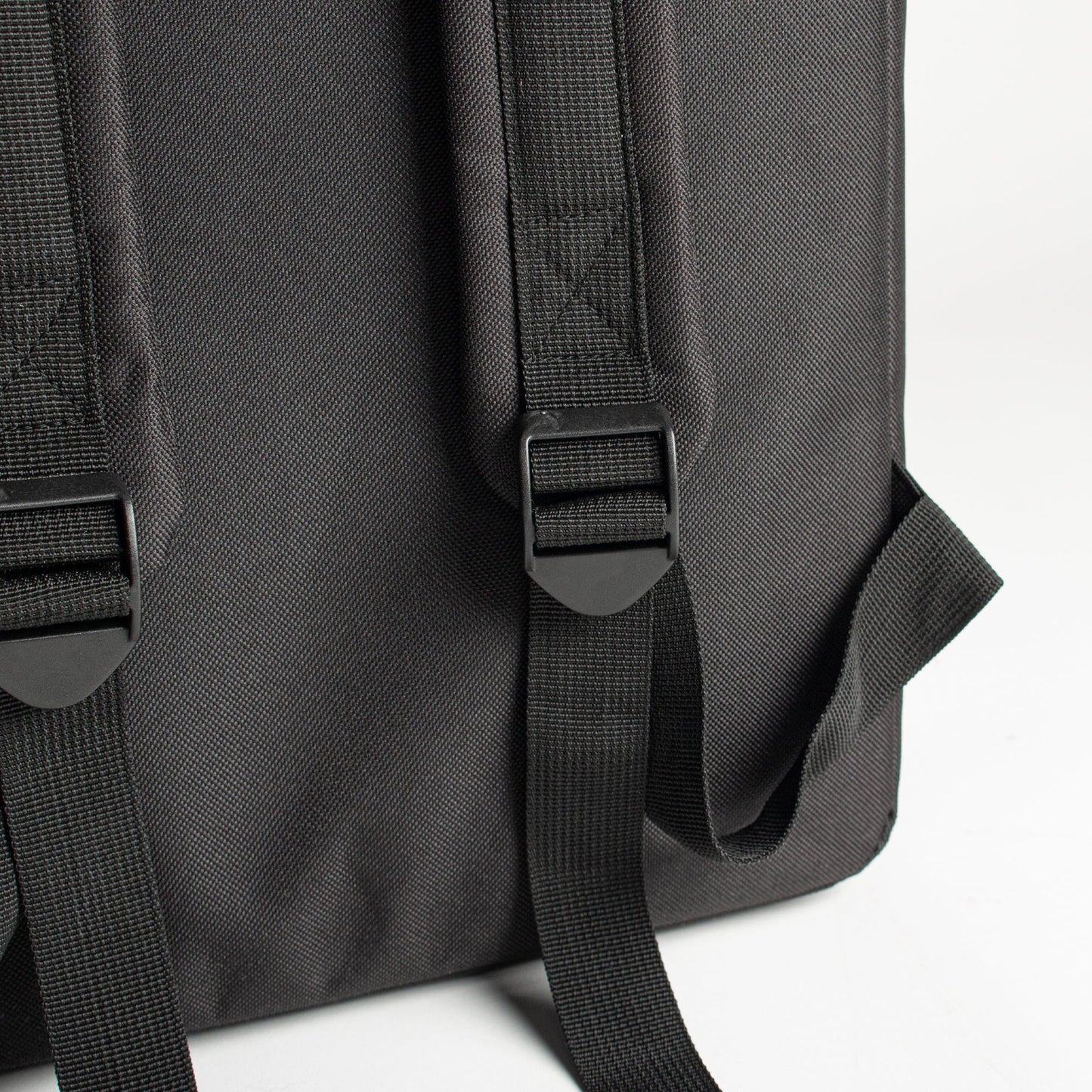 1x2 Cornhole Borden Draagtas (30 x 60cm)