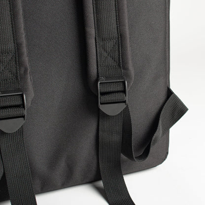 1x2 Cornhole Borden Draagtas (30 x 60cm)