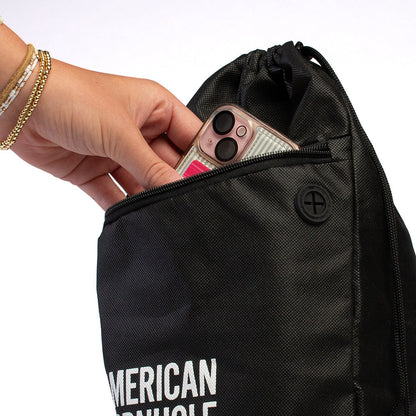 Cornhole Bags Draagtas