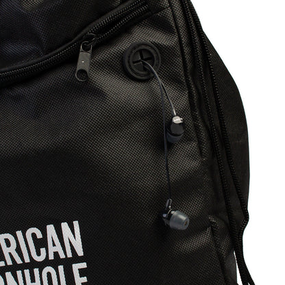 Cornhole Bags Draagtas