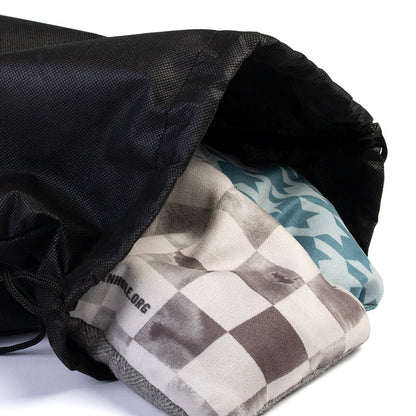 Cornhole Bags Draagtas