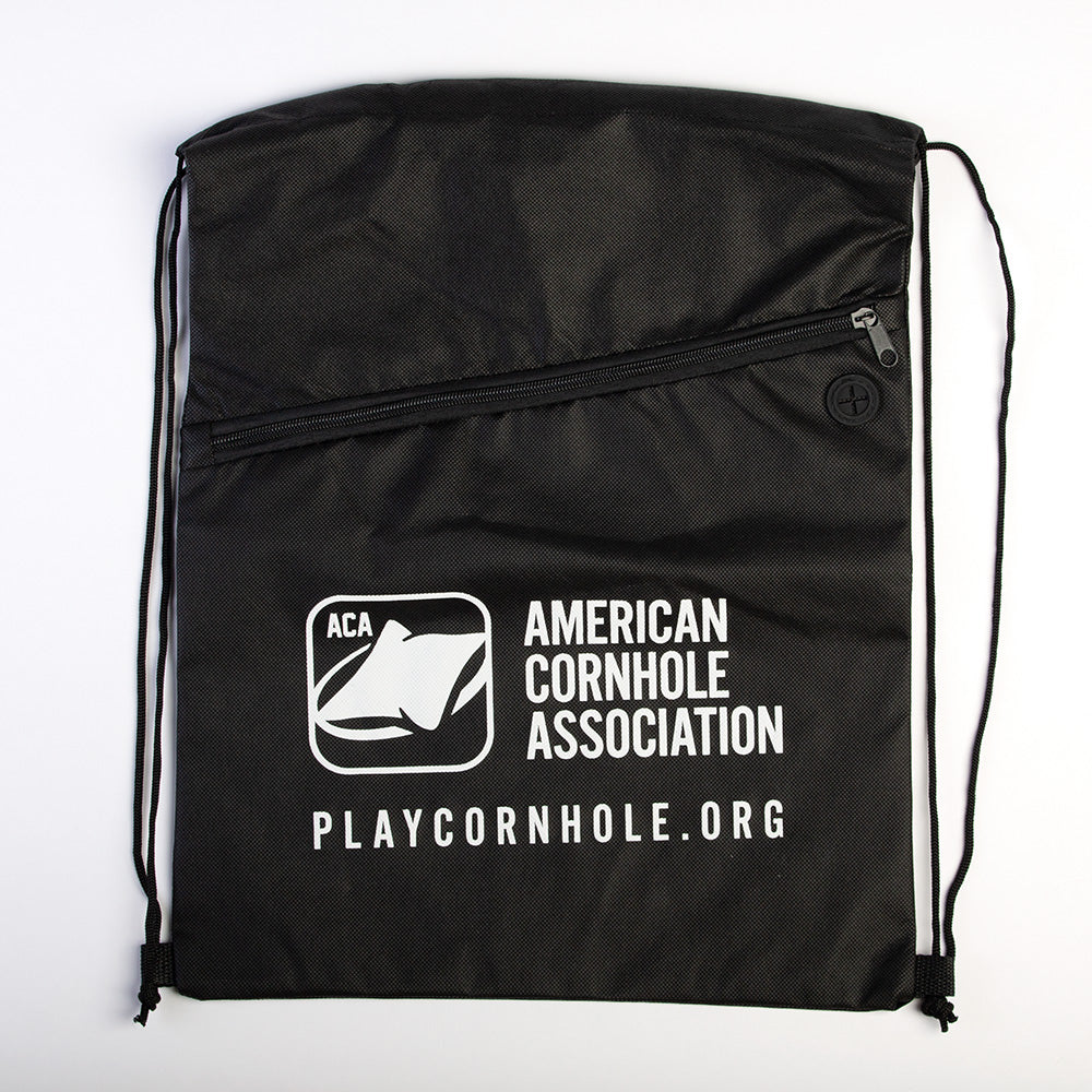 Cornhole Bags Draagtas