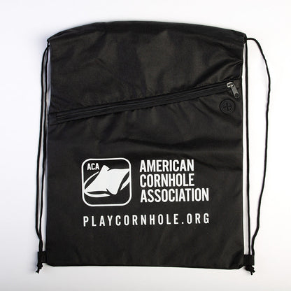 Cornhole Bags Draagtas