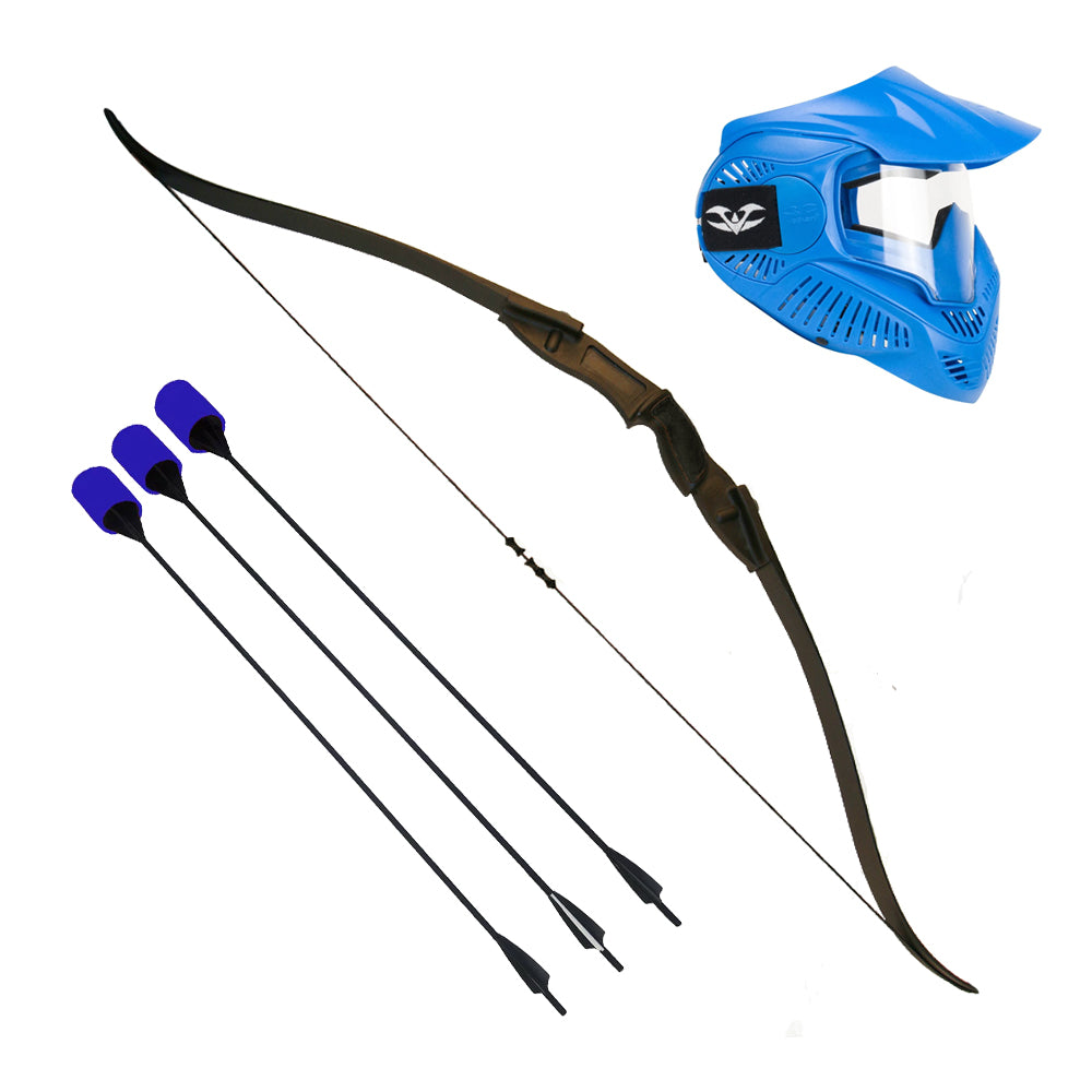 Archery Tag - Starter Set