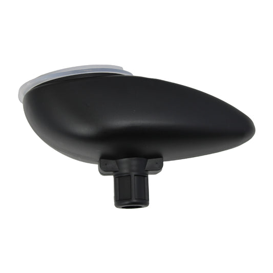 Paintball Hopper - Valken .50 Cal.