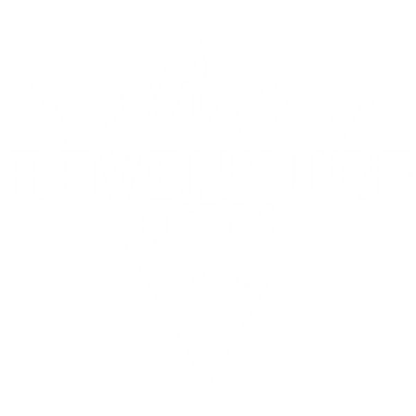 Adventure Store