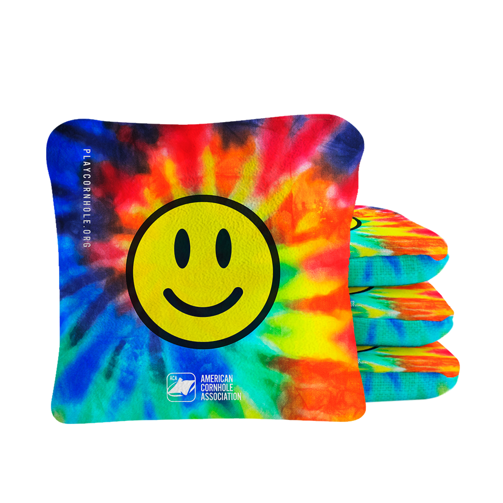 #color_multicolor