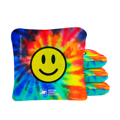 #color_multicolor