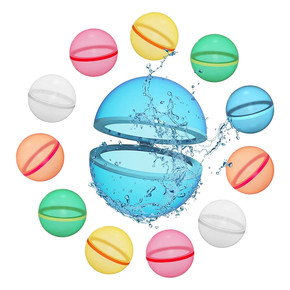 Waterballs - per 10