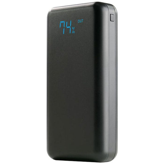 Powerbank everActive EB-L20k 20000mAh